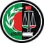 Ankara Bar Association